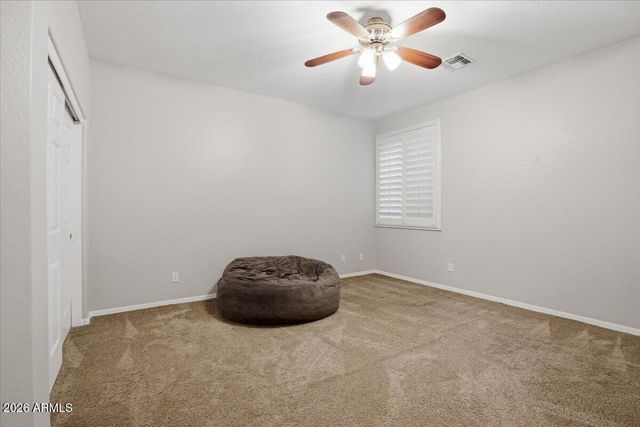 1122 E LODGEPOLE Drive, Gilbert, AZ 85298