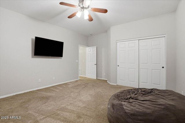 1122 E LODGEPOLE Drive, Gilbert, AZ 85298
