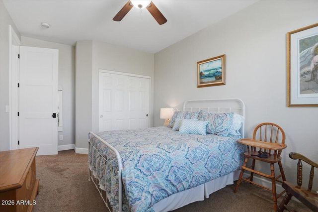 1122 E LODGEPOLE Drive, Gilbert, AZ 85298