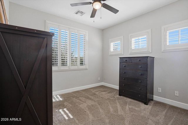 1122 E LODGEPOLE Drive, Gilbert, AZ 85298