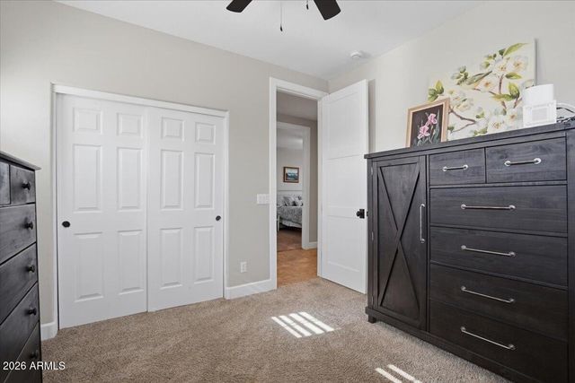 1122 E LODGEPOLE Drive, Gilbert, AZ 85298