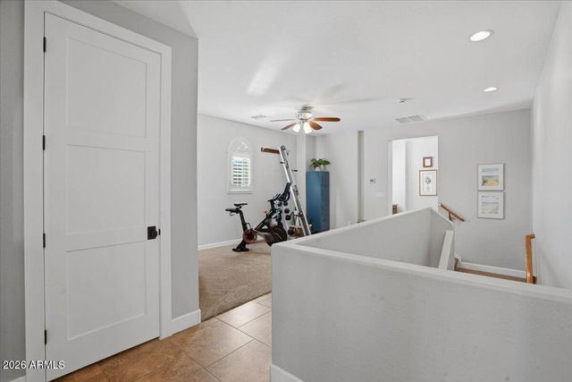 1122 E LODGEPOLE Drive, Gilbert, AZ 85298