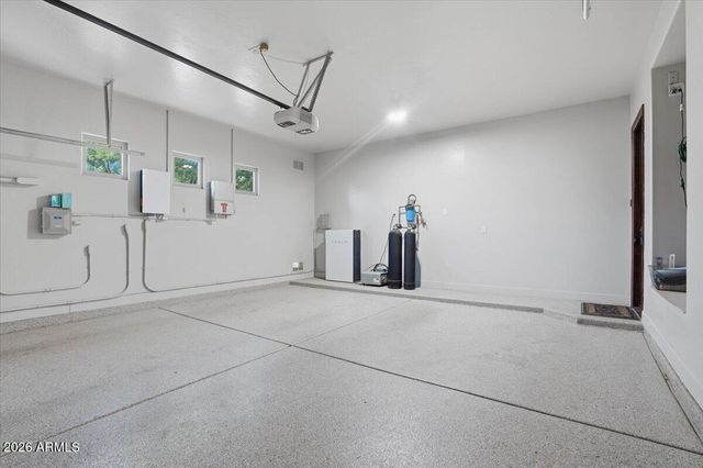 1122 E LODGEPOLE Drive, Gilbert, AZ 85298