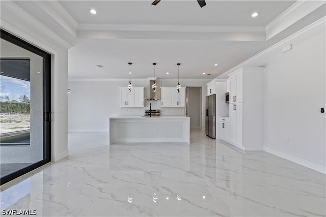 3397 14th AVE SE, Naples, FL 34117