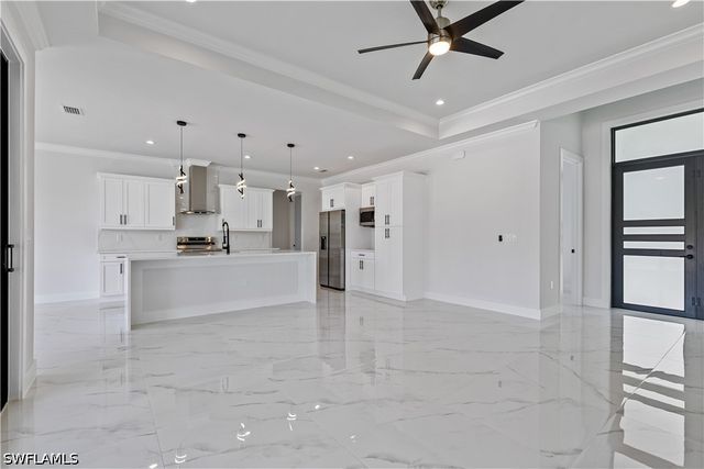 3397 14th AVE SE, Naples, FL 34117