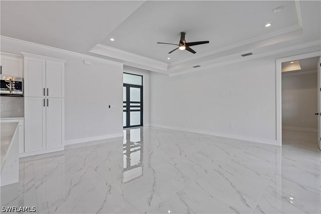 3397 14th AVE SE, Naples, FL 34117