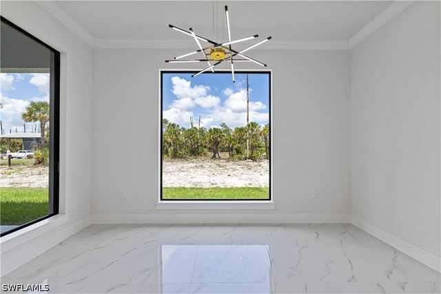 3397 14th AVE SE, Naples, FL 34117