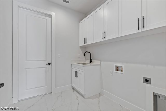 3397 14th AVE SE, Naples, FL 34117