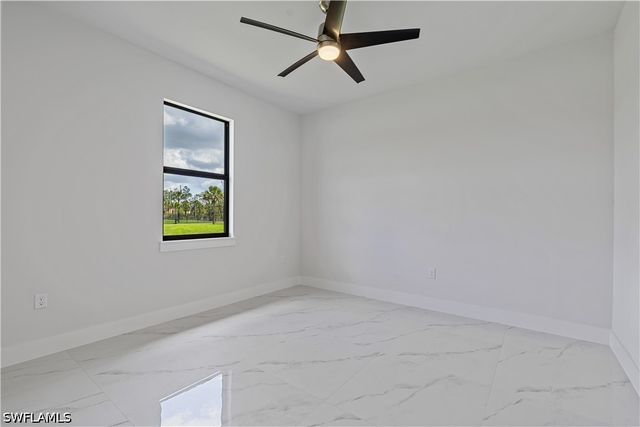 3397 14th AVE SE, Naples, FL 34117