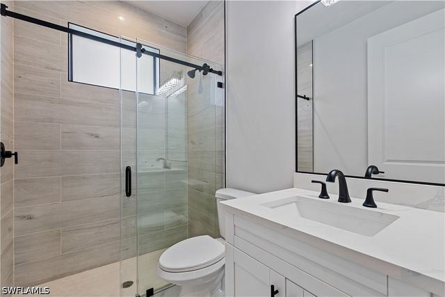 3397 14th AVE SE, Naples, FL 34117