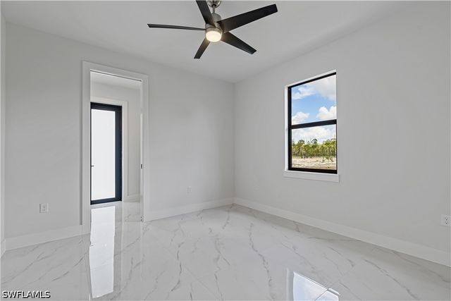 3397 14th AVE SE, Naples, FL 34117