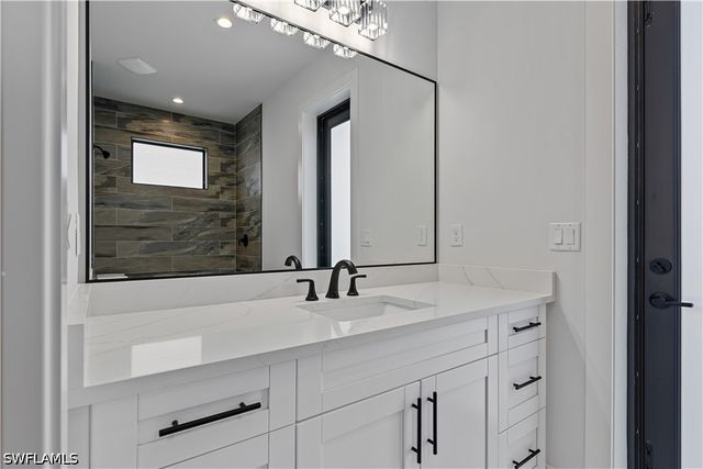 3397 14th AVE SE, Naples, FL 34117