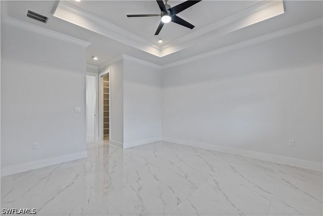 3397 14th AVE SE, Naples, FL 34117