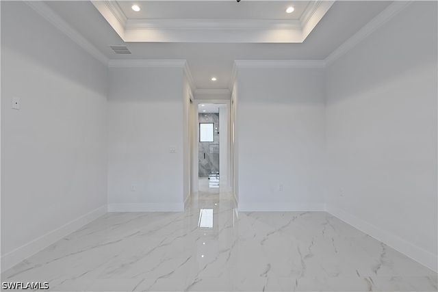 3397 14th AVE SE, Naples, FL 34117