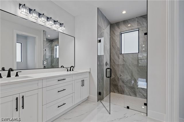 3397 14th AVE SE, Naples, FL 34117