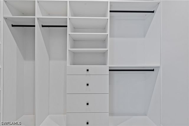 3397 14th AVE SE, Naples, FL 34117