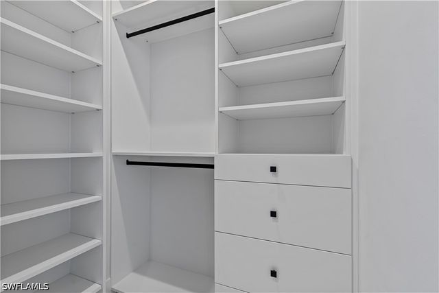 3397 14th AVE SE, Naples, FL 34117