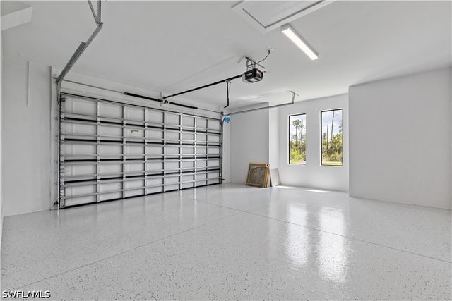 3397 14th AVE SE, Naples, FL 34117