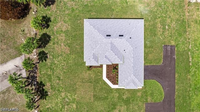 3397 14th AVE SE, Naples, FL 34117