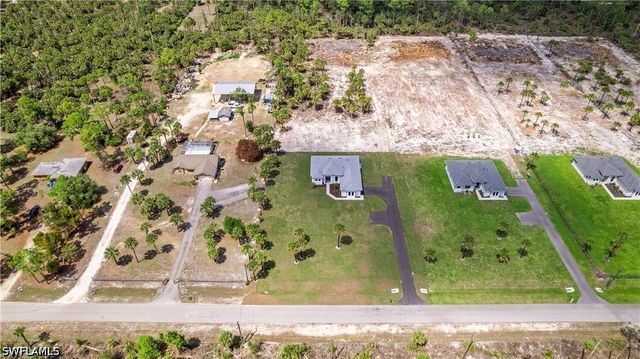 3397 14th AVE SE, Naples, FL 34117