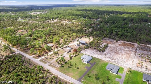 3397 14th AVE SE, Naples, FL 34117