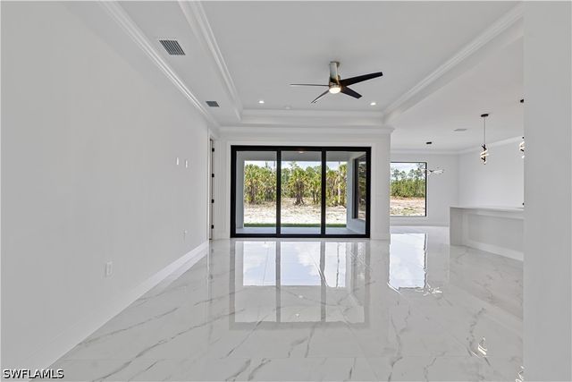 3397 14th AVE SE, Naples, FL 34117