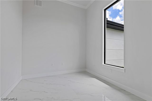 3397 14th AVE SE, Naples, FL 34117