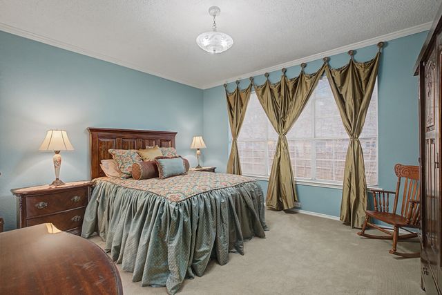 2403 Pinehurst Court, Highland Village, TX 75077