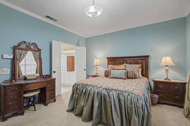 2403 Pinehurst Court, Highland Village, TX 75077