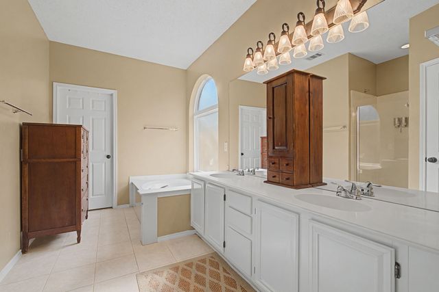 2403 Pinehurst Court, Highland Village, TX 75077