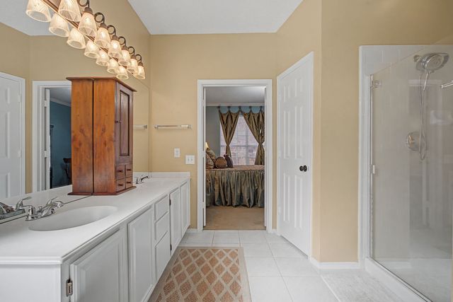 2403 Pinehurst Court, Highland Village, TX 75077