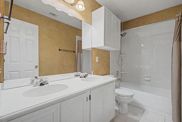 2403 Pinehurst Court, Highland Village, TX 75077