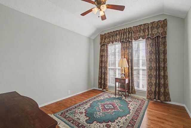 2403 Pinehurst Court, Highland Village, TX 75077