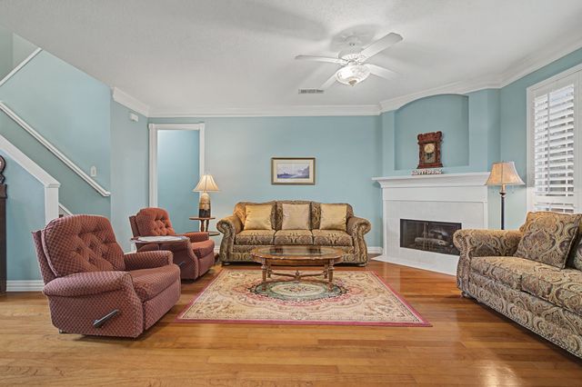 2403 Pinehurst Court, Highland Village, TX 75077