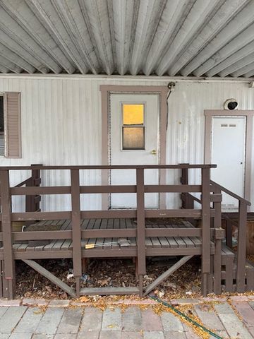 2601 N Barker Rd, Spokane Valley, WA 99027