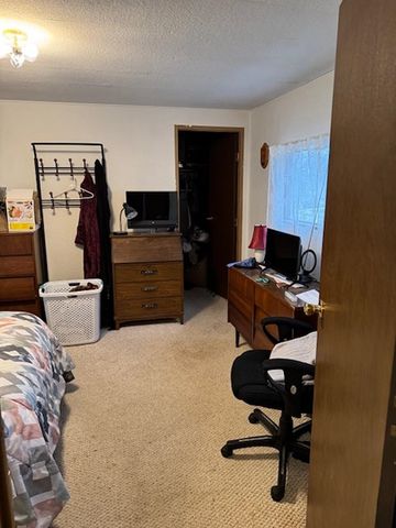 2601 N Barker Rd, Spokane Valley, WA 99027