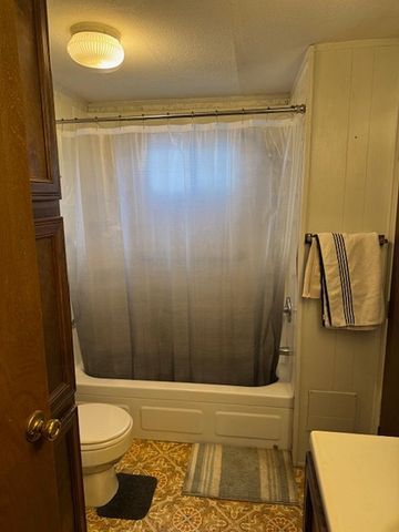 2601 N Barker Rd, Spokane Valley, WA 99027