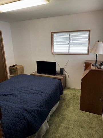 2601 N Barker Rd, Spokane Valley, WA 99027