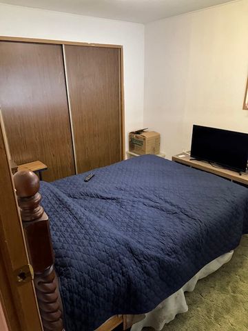 2601 N Barker Rd, Spokane Valley, WA 99027