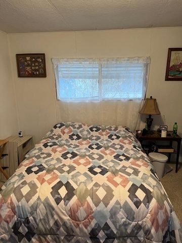 2601 N Barker Rd, Spokane Valley, WA 99027