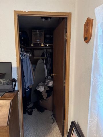 2601 N Barker Rd, Spokane Valley, WA 99027