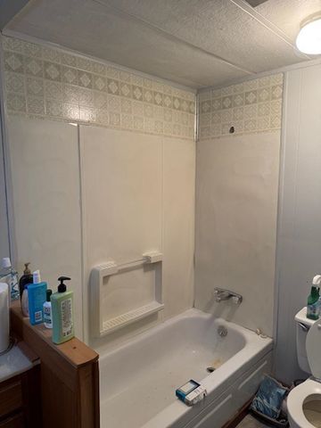 2601 N Barker Rd, Spokane Valley, WA 99027