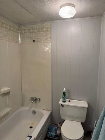 2601 N Barker Rd, Spokane Valley, WA 99027