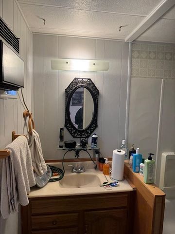 2601 N Barker Rd, Spokane Valley, WA 99027