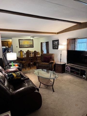 2601 N Barker Rd, Spokane Valley, WA 99027