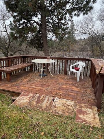 2601 N Barker Rd, Spokane Valley, WA 99027