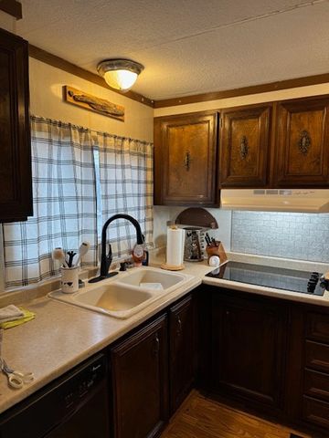 2601 N Barker Rd, Spokane Valley, WA 99027