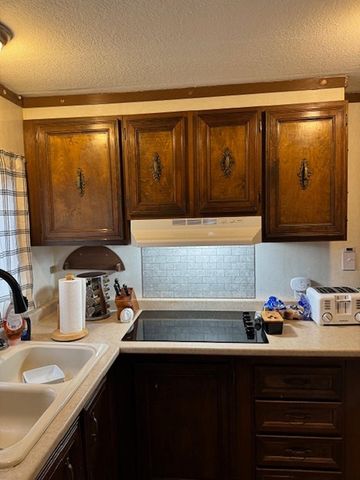 2601 N Barker Rd, Spokane Valley, WA 99027