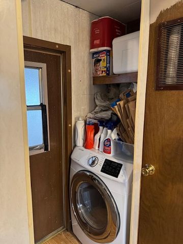 2601 N Barker Rd, Spokane Valley, WA 99027