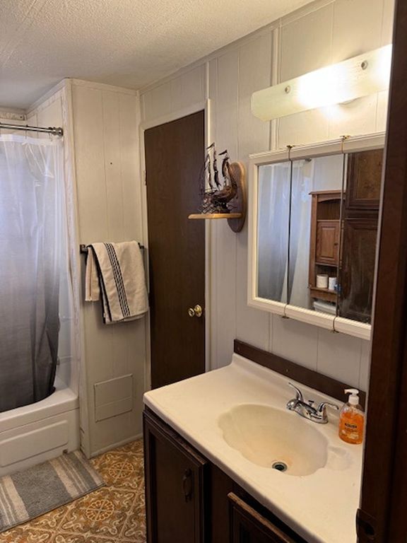 2601 N Barker Rd, Spokane Valley, WA 99027 photo 13